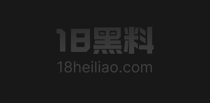 重庆科创职业学院 夜里小情侣刺激互动 女生骑在男生上面 两人面对面贴合轻微摆动 - 图1